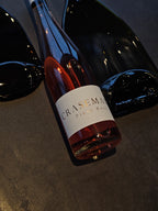 Pinot Rosè