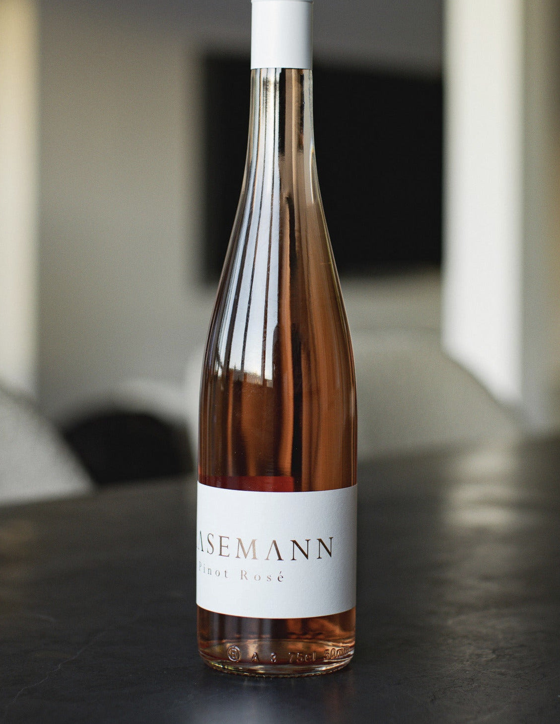 Pinot Rosè