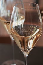 Brut Bronce