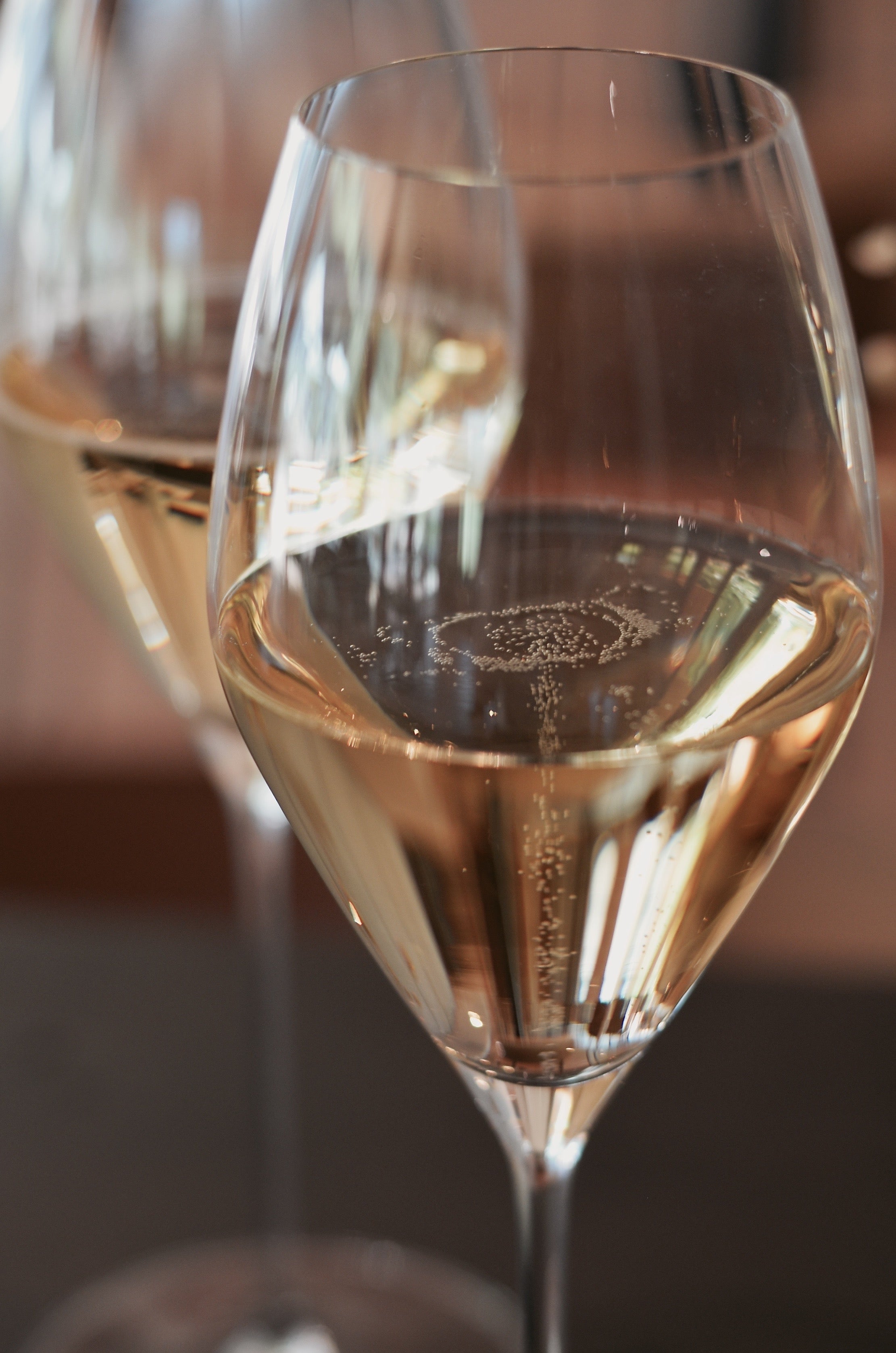 Brut Bronce